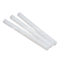 3M Scotch-Weld熱熔膠 3792-LM 低溫型熱熔膠